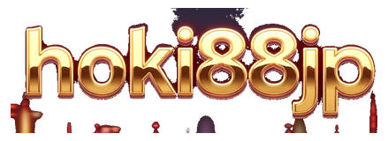 hoki88jp logo