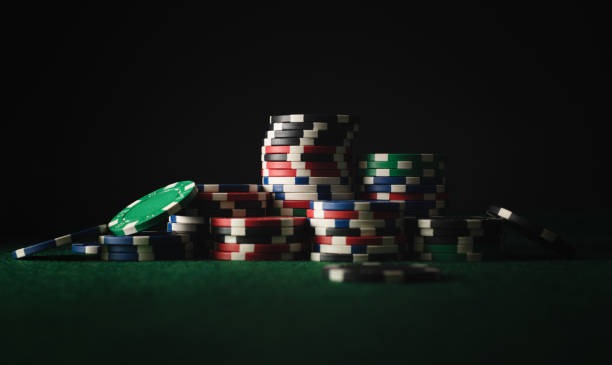 hoki88jp Slot Rooms Built Around Your Reels