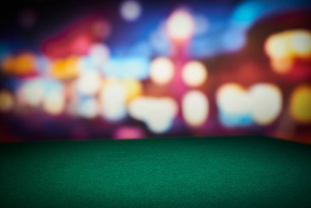 hoki88jp Speed Baccarat Tables